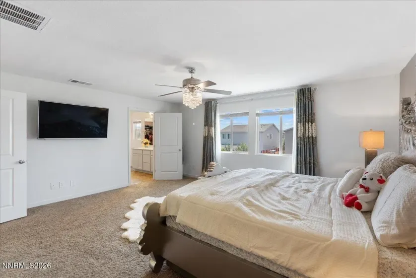 1377 Full Moon, Sparks, Nevada 89436, 4 Bedrooms Bedrooms, ,3 BathroomsBathrooms,Residential,Residential,Full Moon,0,260010059