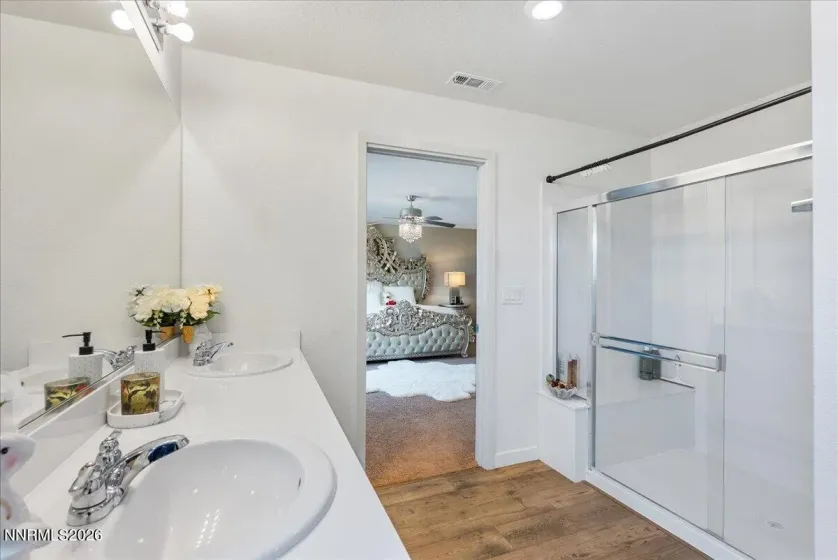 1377 Full Moon, Sparks, Nevada 89436, 4 Bedrooms Bedrooms, ,3 BathroomsBathrooms,Residential,Residential,Full Moon,0,260010059