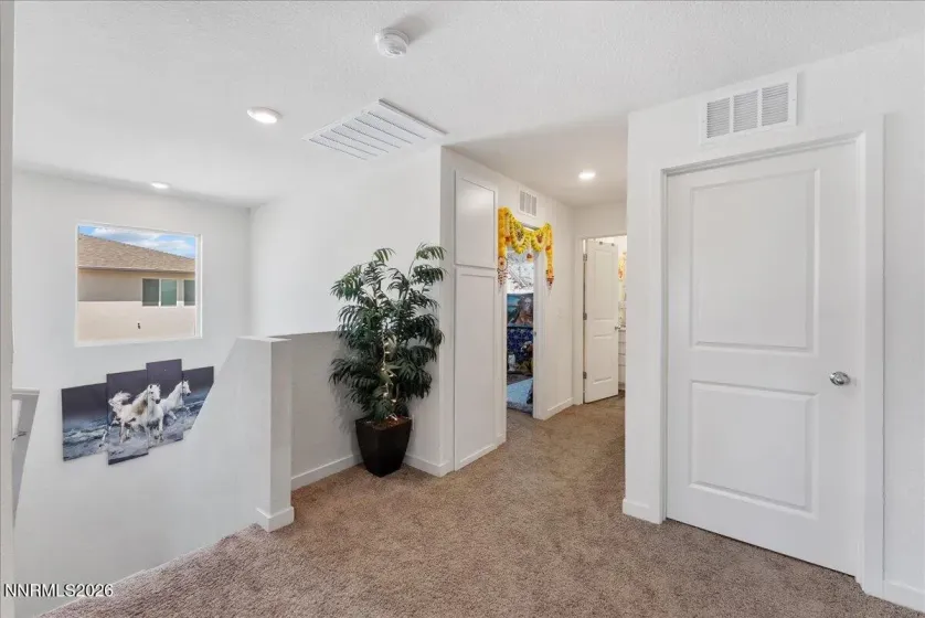 1377 Full Moon, Sparks, Nevada 89436, 4 Bedrooms Bedrooms, ,3 BathroomsBathrooms,Residential,Residential,Full Moon,0,260010059