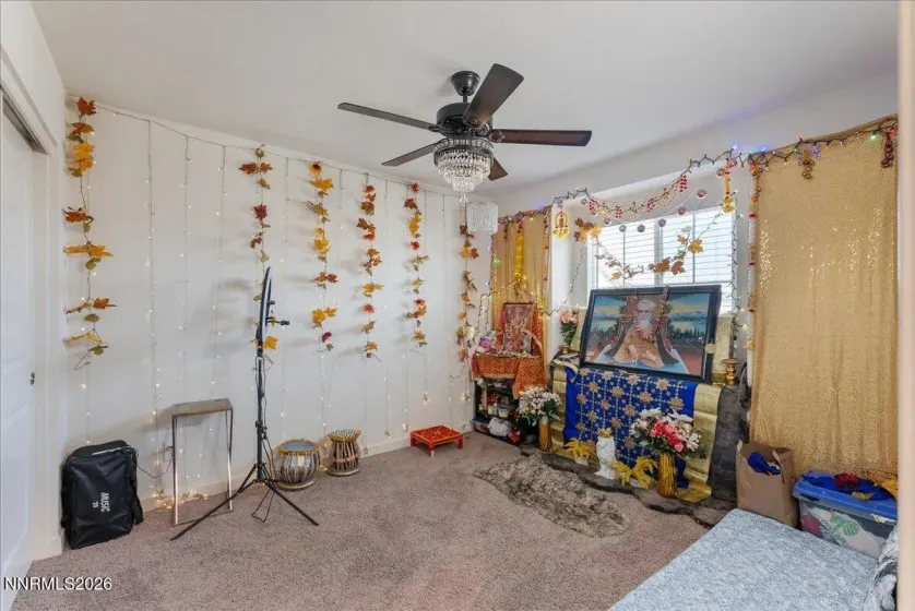 1377 Full Moon, Sparks, Nevada 89436, 4 Bedrooms Bedrooms, ,3 BathroomsBathrooms,Residential,Residential,Full Moon,0,260010059