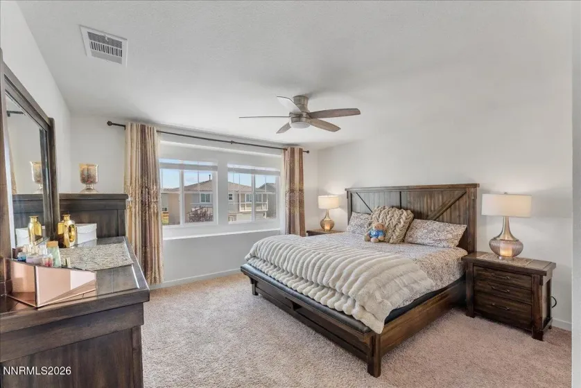 1377 Full Moon, Sparks, Nevada 89436, 4 Bedrooms Bedrooms, ,3 BathroomsBathrooms,Residential,Residential,Full Moon,0,260010059