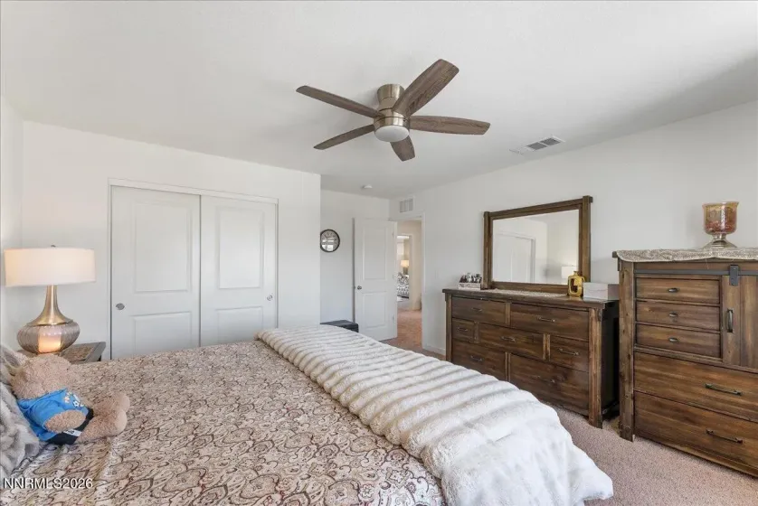 1377 Full Moon, Sparks, Nevada 89436, 4 Bedrooms Bedrooms, ,3 BathroomsBathrooms,Residential,Residential,Full Moon,0,260010059