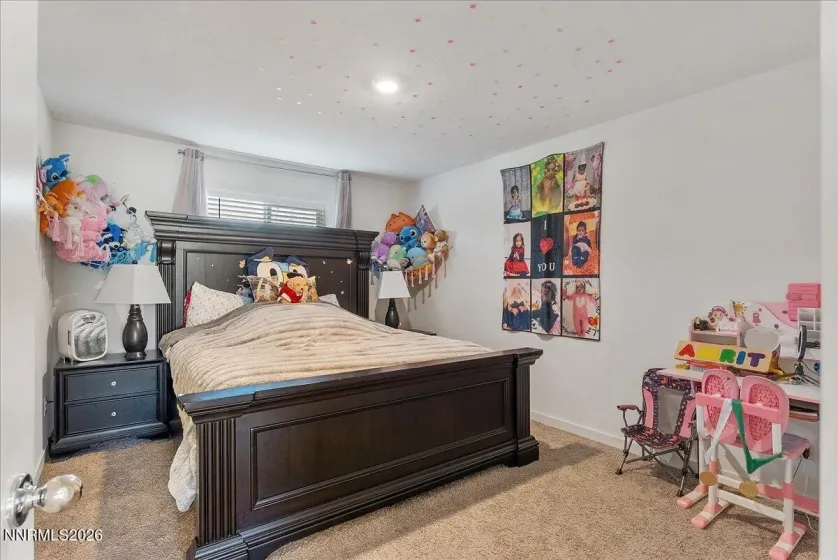 1377 Full Moon, Sparks, Nevada 89436, 4 Bedrooms Bedrooms, ,3 BathroomsBathrooms,Residential,Residential,Full Moon,0,260010059