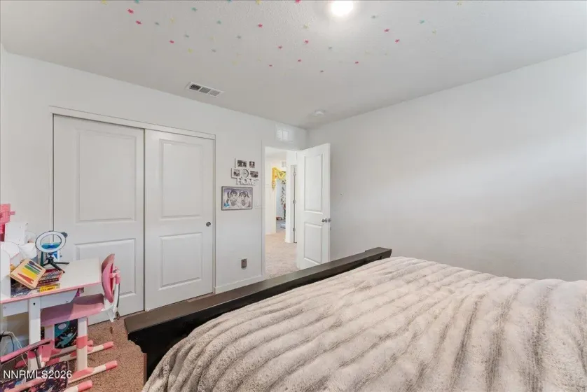 1377 Full Moon, Sparks, Nevada 89436, 4 Bedrooms Bedrooms, ,3 BathroomsBathrooms,Residential,Residential,Full Moon,0,260010059