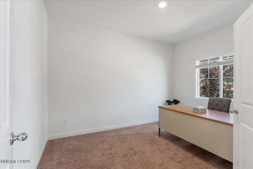 1377 Full Moon, Sparks, Nevada 89436, 4 Bedrooms Bedrooms, ,3 BathroomsBathrooms,Residential,Residential,Full Moon,0,260010059
