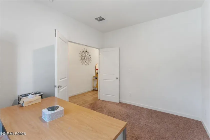 1377 Full Moon, Sparks, Nevada 89436, 4 Bedrooms Bedrooms, ,3 BathroomsBathrooms,Residential,Residential,Full Moon,0,260010059