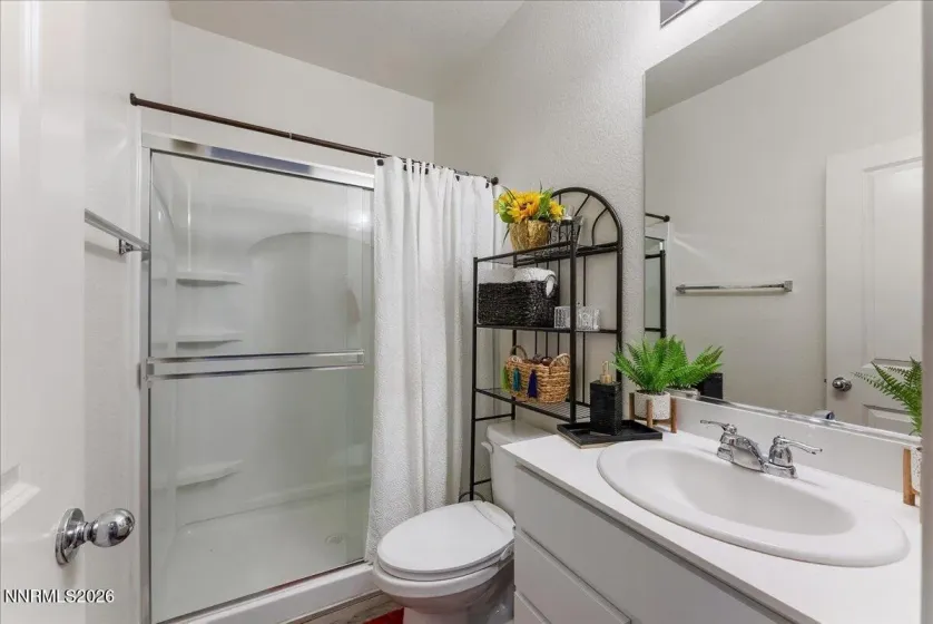 1377 Full Moon, Sparks, Nevada 89436, 4 Bedrooms Bedrooms, ,3 BathroomsBathrooms,Residential,Residential,Full Moon,0,260010059