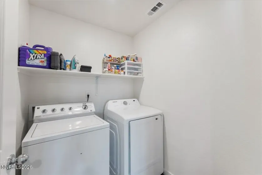 1377 Full Moon, Sparks, Nevada 89436, 4 Bedrooms Bedrooms, ,3 BathroomsBathrooms,Residential,Residential,Full Moon,0,260010059