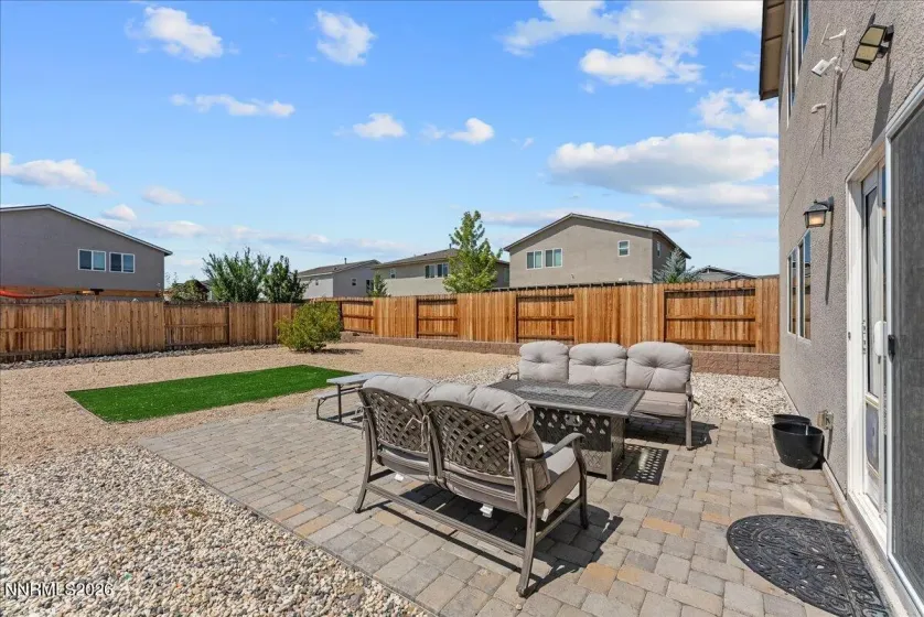 1377 Full Moon, Sparks, Nevada 89436, 4 Bedrooms Bedrooms, ,3 BathroomsBathrooms,Residential,Residential,Full Moon,0,260010059