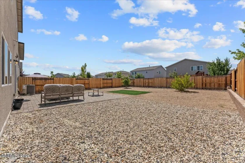 1377 Full Moon, Sparks, Nevada 89436, 4 Bedrooms Bedrooms, ,3 BathroomsBathrooms,Residential,Residential,Full Moon,0,260010059