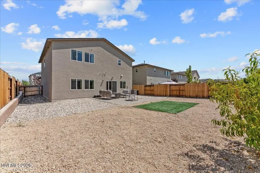 1377 Full Moon, Sparks, Nevada 89436, 4 Bedrooms Bedrooms, ,3 BathroomsBathrooms,Residential,Residential,Full Moon,0,260010059