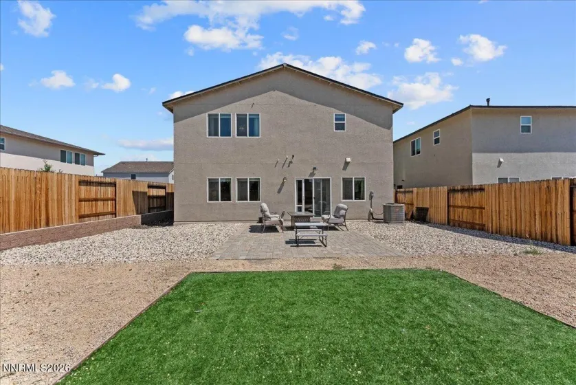 1377 Full Moon, Sparks, Nevada 89436, 4 Bedrooms Bedrooms, ,3 BathroomsBathrooms,Residential,Residential,Full Moon,0,260010059