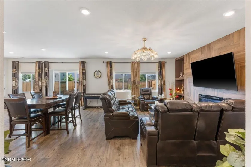 1377 Full Moon, Sparks, Nevada 89436, 4 Bedrooms Bedrooms, ,3 BathroomsBathrooms,Residential,Residential,Full Moon,0,260010059
