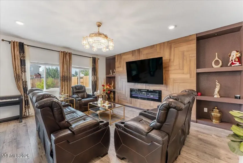 1377 Full Moon, Sparks, Nevada 89436, 4 Bedrooms Bedrooms, ,3 BathroomsBathrooms,Residential,Residential,Full Moon,0,260010059