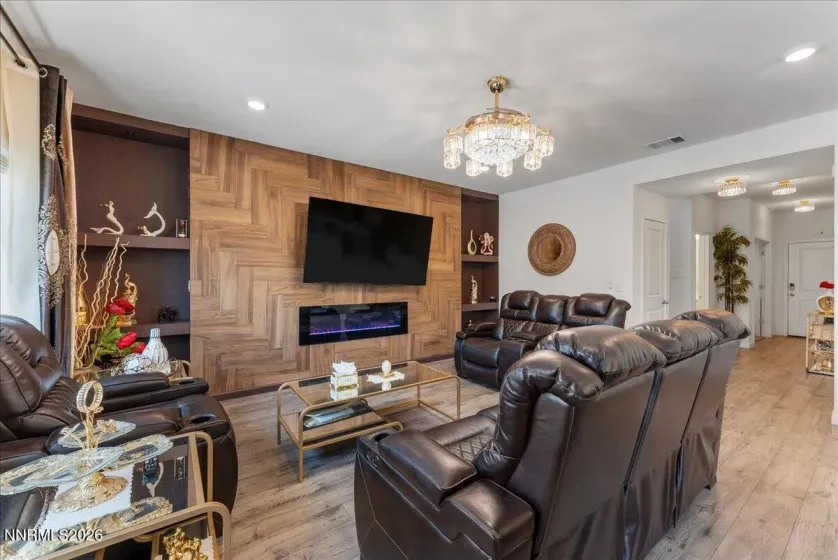 1377 Full Moon, Sparks, Nevada 89436, 4 Bedrooms Bedrooms, ,3 BathroomsBathrooms,Residential,Residential,Full Moon,0,260010059