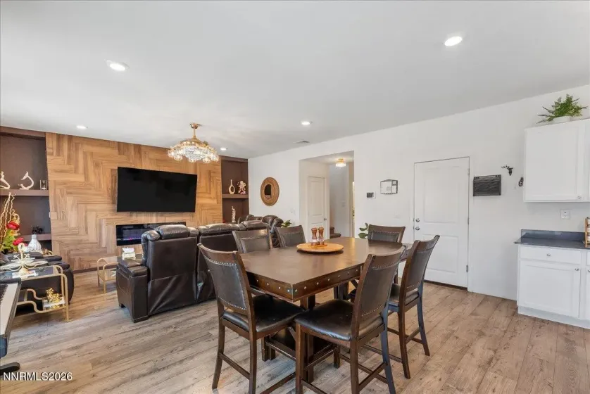 1377 Full Moon, Sparks, Nevada 89436, 4 Bedrooms Bedrooms, ,3 BathroomsBathrooms,Residential,Residential,Full Moon,0,260010059