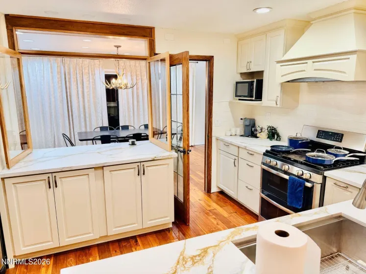 858 Lighthouse, Reno, Nevada 89511, 4 Bedrooms Bedrooms, ,3 BathroomsBathrooms,Residential,Residential,Lighthouse,0,260010061