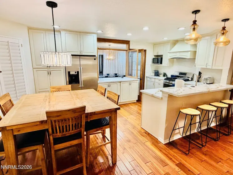 858 Lighthouse, Reno, Nevada 89511, 4 Bedrooms Bedrooms, ,3 BathroomsBathrooms,Residential,Residential,Lighthouse,0,260010061