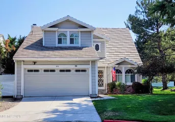 858 Lighthouse, Reno, Nevada 89511, 4 Bedrooms Bedrooms, ,3 BathroomsBathrooms,Residential,Residential,Lighthouse,0,260010061 858 Lighthouse, Reno, Nevada 89511, 4 Bedrooms Bedrooms, ,3 BathroomsBathrooms,Residential,Residential,Lighthouse,0,260010061