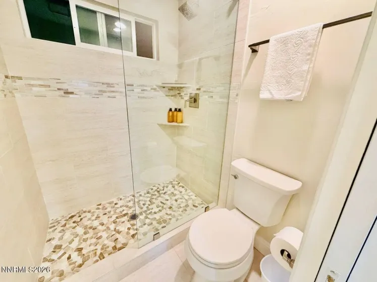 858 Lighthouse, Reno, Nevada 89511, 4 Bedrooms Bedrooms, ,3 BathroomsBathrooms,Residential,Residential,Lighthouse,0,260010061