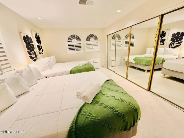 858 Lighthouse, Reno, Nevada 89511, 4 Bedrooms Bedrooms, ,3 BathroomsBathrooms,Residential,Residential,Lighthouse,0,260010061