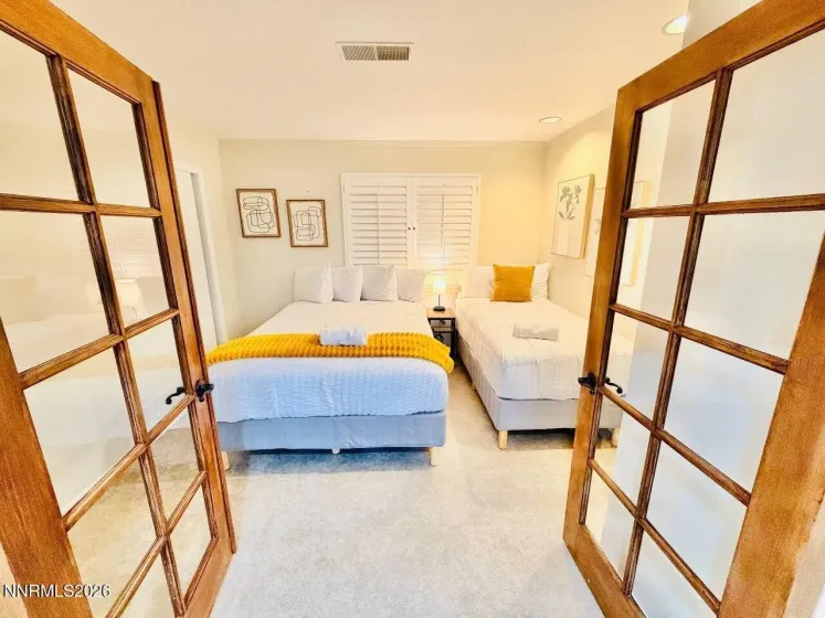 858 Lighthouse, Reno, Nevada 89511, 4 Bedrooms Bedrooms, ,3 BathroomsBathrooms,Residential,Residential,Lighthouse,0,260010061
