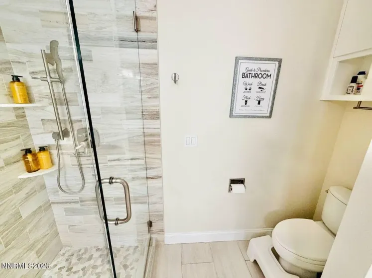 858 Lighthouse, Reno, Nevada 89511, 4 Bedrooms Bedrooms, ,3 BathroomsBathrooms,Residential,Residential,Lighthouse,0,260010061