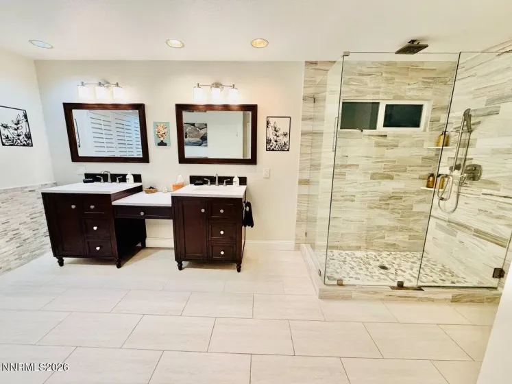 858 Lighthouse, Reno, Nevada 89511, 4 Bedrooms Bedrooms, ,3 BathroomsBathrooms,Residential,Residential,Lighthouse,0,260010061