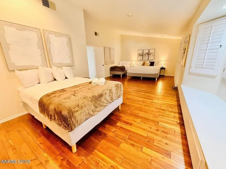 858 Lighthouse, Reno, Nevada 89511, 4 Bedrooms Bedrooms, ,3 BathroomsBathrooms,Residential,Residential,Lighthouse,0,260010061