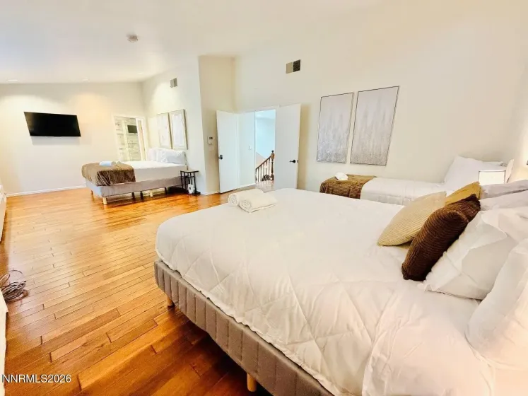 858 Lighthouse, Reno, Nevada 89511, 4 Bedrooms Bedrooms, ,3 BathroomsBathrooms,Residential,Residential,Lighthouse,0,260010061