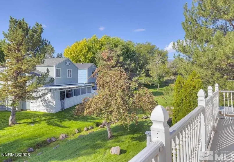 858 Lighthouse, Reno, Nevada 89511, 4 Bedrooms Bedrooms, ,3 BathroomsBathrooms,Residential,Residential,Lighthouse,0,260010061