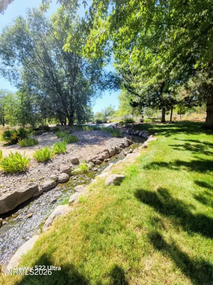 858 Lighthouse, Reno, Nevada 89511, 4 Bedrooms Bedrooms, ,3 BathroomsBathrooms,Residential,Residential,Lighthouse,0,260010061