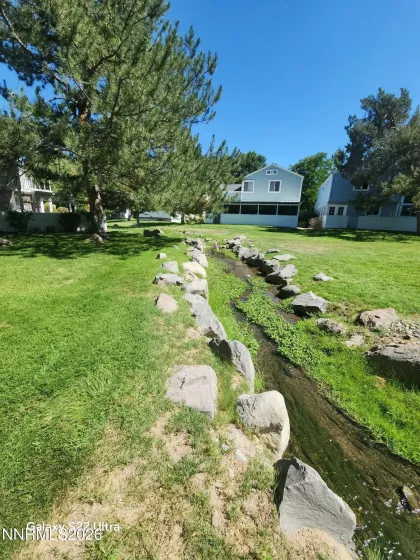 858 Lighthouse, Reno, Nevada 89511, 4 Bedrooms Bedrooms, ,3 BathroomsBathrooms,Residential,Residential,Lighthouse,0,260010061