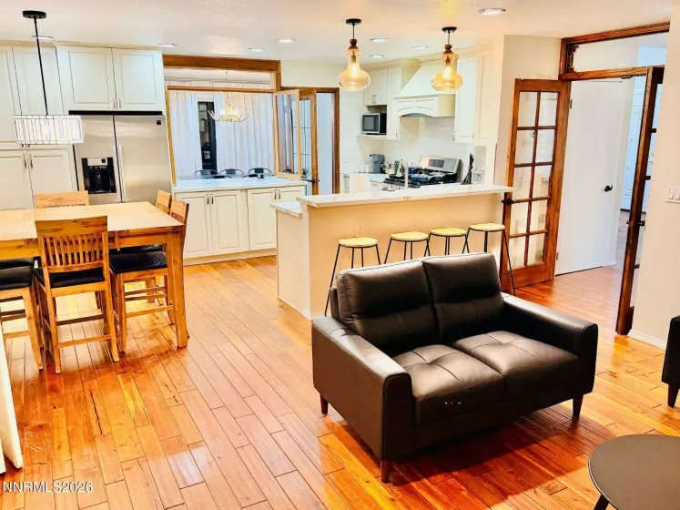 858 Lighthouse, Reno, Nevada 89511, 4 Bedrooms Bedrooms, ,3 BathroomsBathrooms,Residential,Residential,Lighthouse,0,260010061