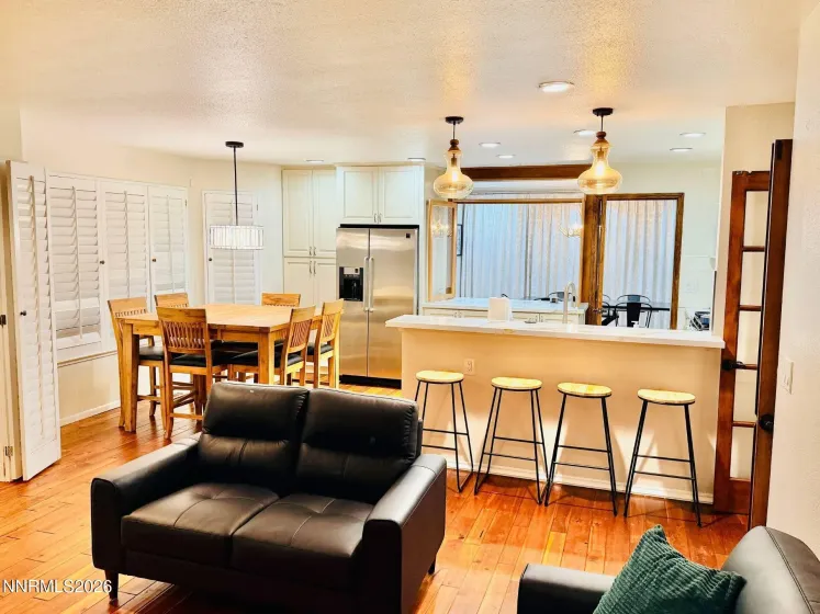 858 Lighthouse, Reno, Nevada 89511, 4 Bedrooms Bedrooms, ,3 BathroomsBathrooms,Residential,Residential,Lighthouse,0,260010061