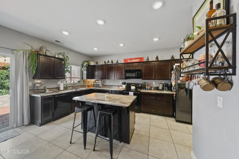 18617 Ivyberry, Reno, Nevada 89508, 3 Bedrooms Bedrooms, ,2 BathroomsBathrooms,Residential,Residential,Ivyberry,0,260010062