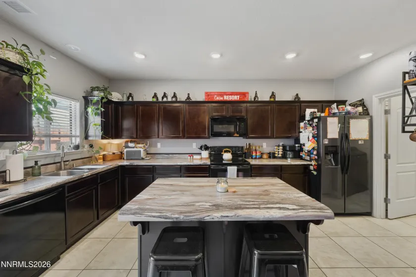 18617 Ivyberry, Reno, Nevada 89508, 3 Bedrooms Bedrooms, ,2 BathroomsBathrooms,Residential,Residential,Ivyberry,0,260010062