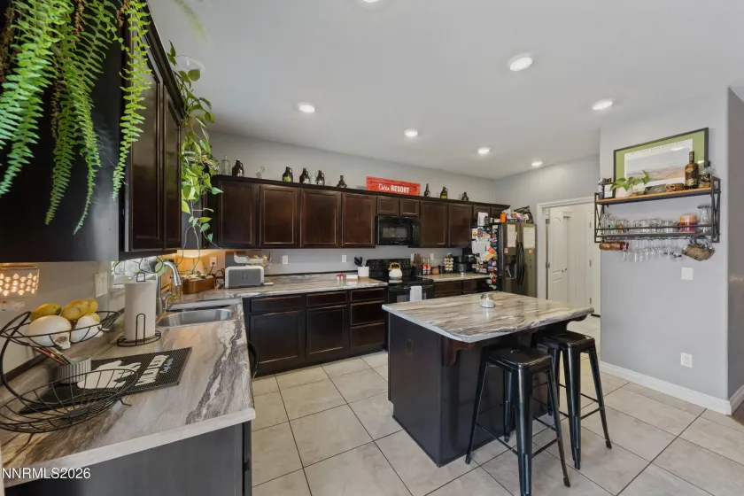 18617 Ivyberry, Reno, Nevada 89508, 3 Bedrooms Bedrooms, ,2 BathroomsBathrooms,Residential,Residential,Ivyberry,0,260010062