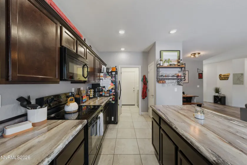 18617 Ivyberry, Reno, Nevada 89508, 3 Bedrooms Bedrooms, ,2 BathroomsBathrooms,Residential,Residential,Ivyberry,0,260010062