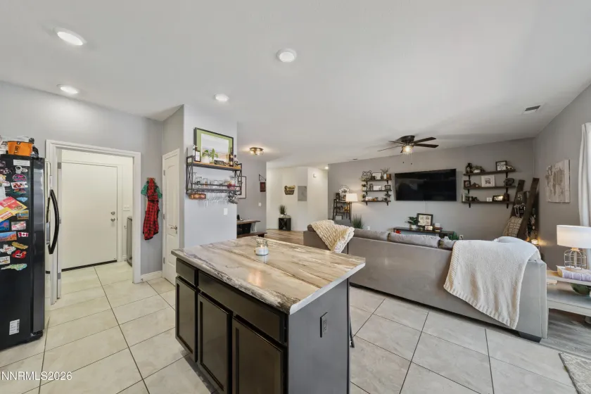 18617 Ivyberry, Reno, Nevada 89508, 3 Bedrooms Bedrooms, ,2 BathroomsBathrooms,Residential,Residential,Ivyberry,0,260010062