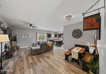 18617 Ivyberry, Reno, Nevada 89508, 3 Bedrooms Bedrooms, ,2 BathroomsBathrooms,Residential,Residential,Ivyberry,0,260010062 18617 Ivyberry, Reno, Nevada 89508, 3 Bedrooms Bedrooms, ,2 BathroomsBathrooms,Residential,Residential,Ivyberry,0,260010062