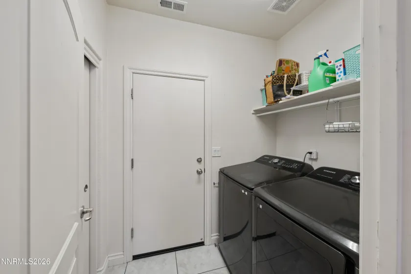 18617 Ivyberry, Reno, Nevada 89508, 3 Bedrooms Bedrooms, ,2 BathroomsBathrooms,Residential,Residential,Ivyberry,0,260010062