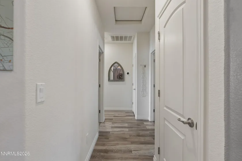 18617 Ivyberry, Reno, Nevada 89508, 3 Bedrooms Bedrooms, ,2 BathroomsBathrooms,Residential,Residential,Ivyberry,0,260010062