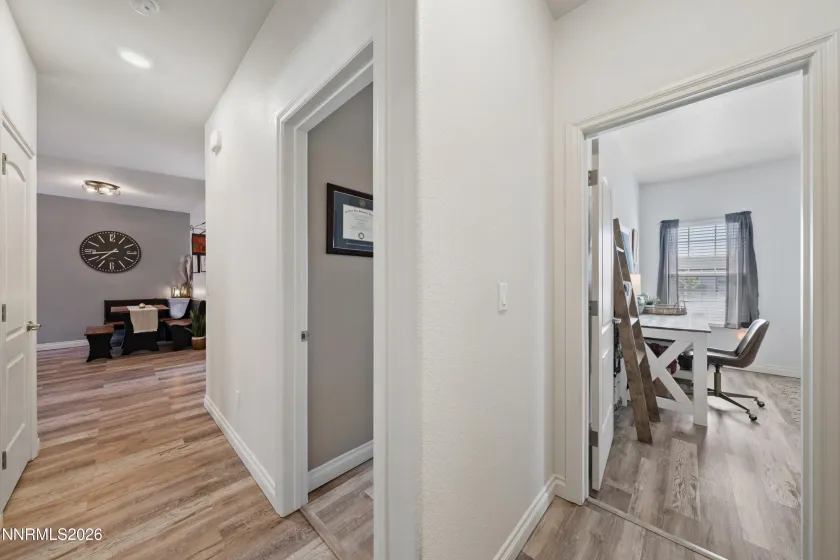 18617 Ivyberry, Reno, Nevada 89508, 3 Bedrooms Bedrooms, ,2 BathroomsBathrooms,Residential,Residential,Ivyberry,0,260010062