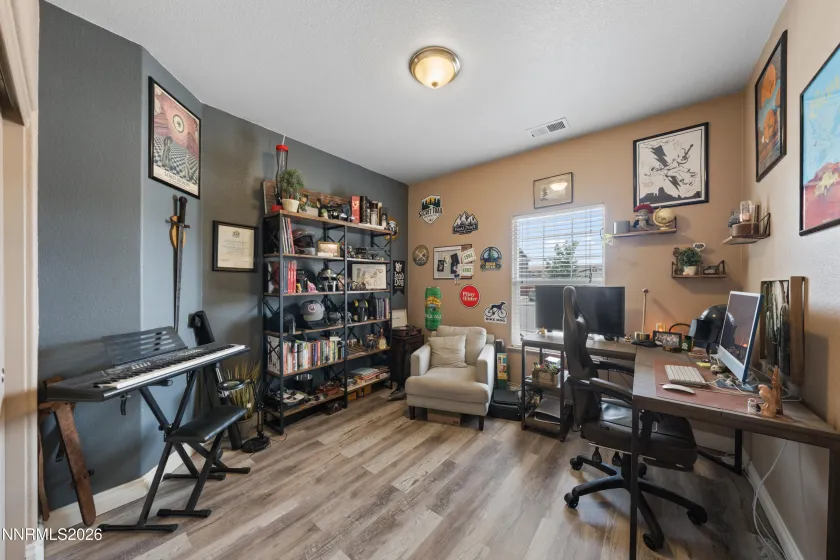 18617 Ivyberry, Reno, Nevada 89508, 3 Bedrooms Bedrooms, ,2 BathroomsBathrooms,Residential,Residential,Ivyberry,0,260010062