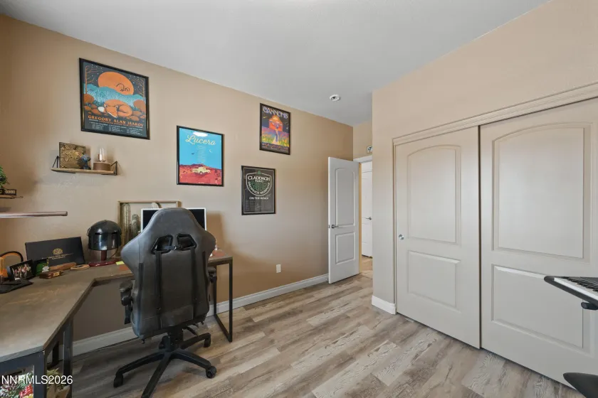 18617 Ivyberry, Reno, Nevada 89508, 3 Bedrooms Bedrooms, ,2 BathroomsBathrooms,Residential,Residential,Ivyberry,0,260010062