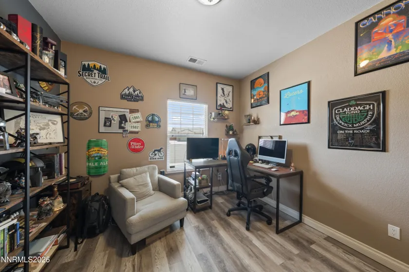 18617 Ivyberry, Reno, Nevada 89508, 3 Bedrooms Bedrooms, ,2 BathroomsBathrooms,Residential,Residential,Ivyberry,0,260010062