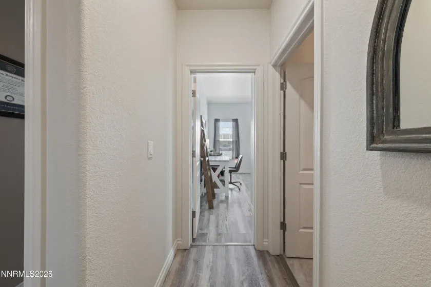 18617 Ivyberry, Reno, Nevada 89508, 3 Bedrooms Bedrooms, ,2 BathroomsBathrooms,Residential,Residential,Ivyberry,0,260010062