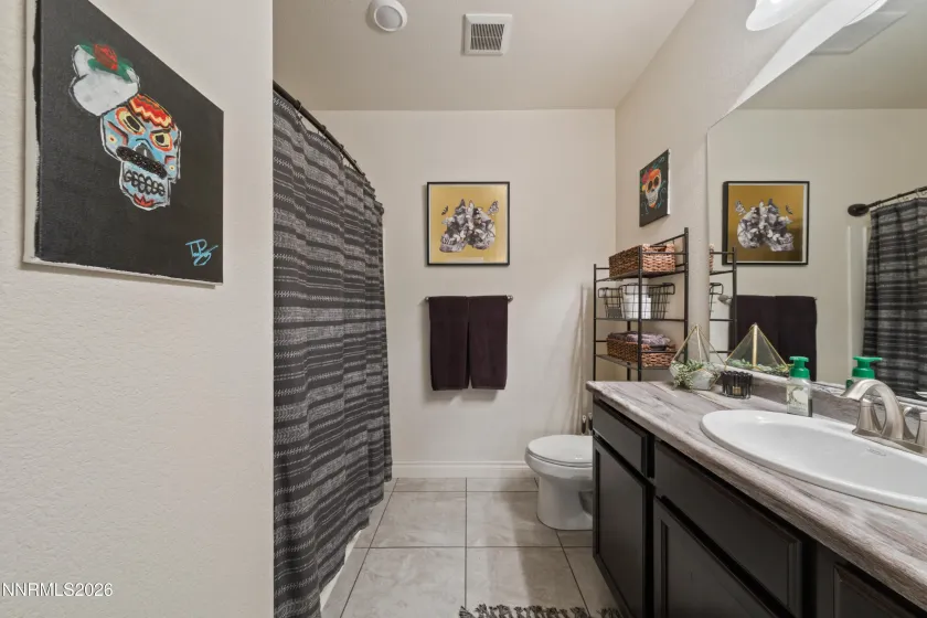 18617 Ivyberry, Reno, Nevada 89508, 3 Bedrooms Bedrooms, ,2 BathroomsBathrooms,Residential,Residential,Ivyberry,0,260010062