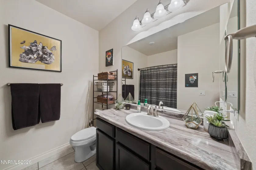 18617 Ivyberry, Reno, Nevada 89508, 3 Bedrooms Bedrooms, ,2 BathroomsBathrooms,Residential,Residential,Ivyberry,0,260010062